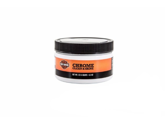 Original-Harley-Davidson-BARE-METAL-POLISH-Metall-Politur-Reiniger-93600082-282314618621-2