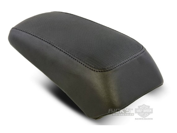 Original-Harley-Davidson-Beifahrersitz-Sozius-Softail-Breakout-52400065-272581850081