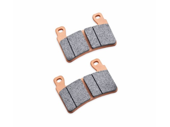 Original-Harley-Davidson-Bremsbelge-Vorne-Softail-ab15-Bremsen-41300102-282368521982