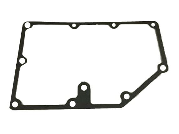 Original-Harley-Davidson-Dichtung-Transmission-l-Wanne-Dyna-91-98-26072-90A-273029487964