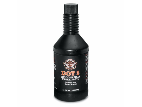 Original-Harley-Davidson-DOT-5-Bremsflssigkeit-Multifit-355ml-41800220-272580658547