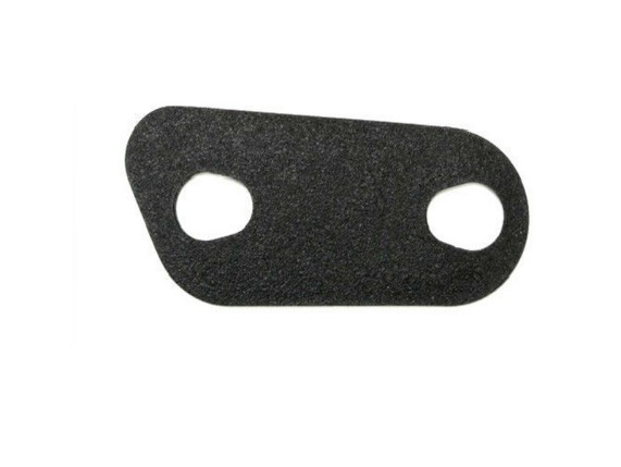 Original-Harley-Davidson-Gasket-Chain-Inspektion-Deckel-Dichtung-34990-08-272517092117