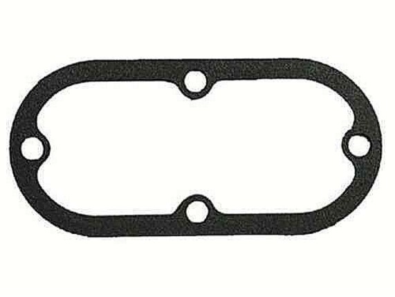 Original-Harley-Davidson-Gasket-Chain-Inspektion-Deckel-Dichtung-60567-90C-273029458226