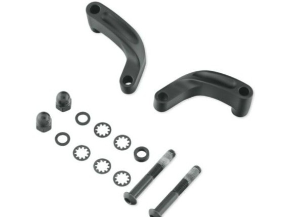 Original-Harley-Davidson-H-D-SPIEGELVERLNGERUNG-Multifit-56000042-281746577201-2