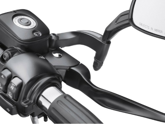 Original-Harley-Davidson-H-D-SPIEGELVERLNGERUNG-Multifit-56000042-281746577201