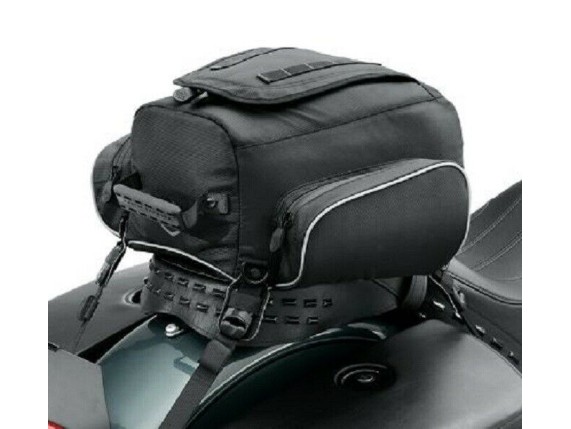 Original-Harley-Davidson-Hecktasche-93300106-274047941152-2