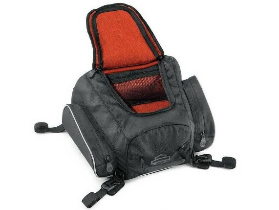 Original-Harley-Davidson-Hecktasche-93300106-274047941152-3