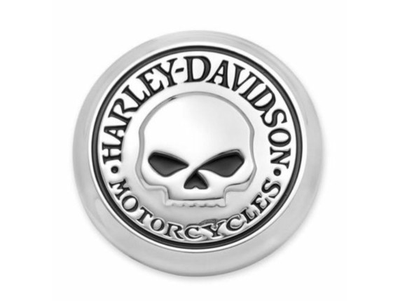 Original-Harley-Davidson-KIT-MEDAILLION-SKULL-2er-Set-selbstklebend-14100749-283849444651-2