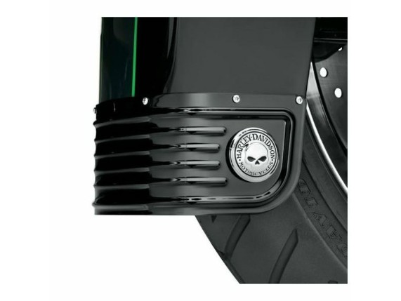 Original-Harley-Davidson-KIT-MEDAILLION-SKULL-2er-Set-selbstklebend-14100749-283849444651-3