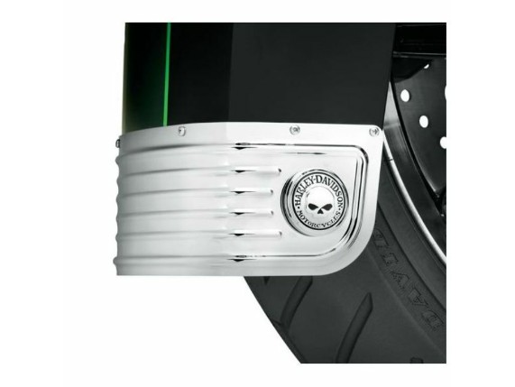 Original-Harley-Davidson-KIT-MEDAILLION-SKULL-2er-Set-selbstklebend-14100749-283849444651