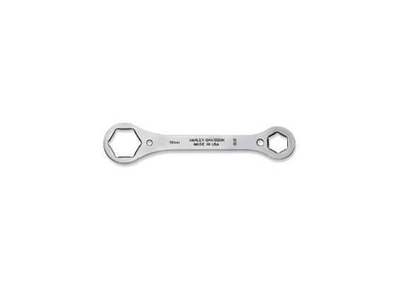 Original-Harley-Davidson-Kombischlssel-Achse-DynaSoftailTouring-94697-08-272746723701