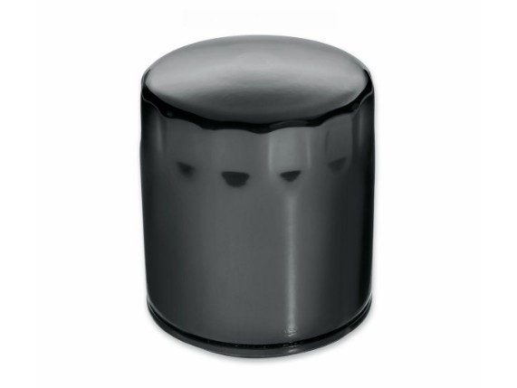 Original-Harley-Davidson-lfilter-63793-01K-schwarz-VRSC-VROD-Night-ROD-283810396802-2