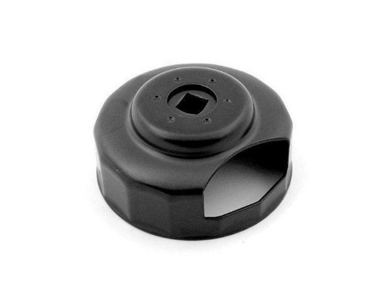 Original-Harley-Davidson-LFILTER-SCHLSSEL-94863-10-283908296450
