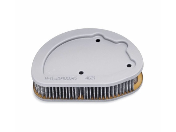 Original-Harley-Davidson-Luftfilter-Einsatz-Softail16-Touring14-16-29400045-282369755952