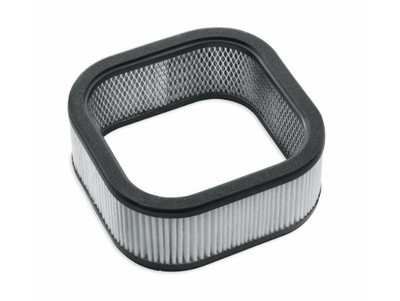 Original-Harley-Davidson-Luftfilterelement-V-Rod-VRSC-02-17-29437-01A-282369919038