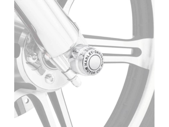Original-Harley-Davidson-Mutternkappen-Achsen-Abdeckung-Multifit-44148-07A-281697985898