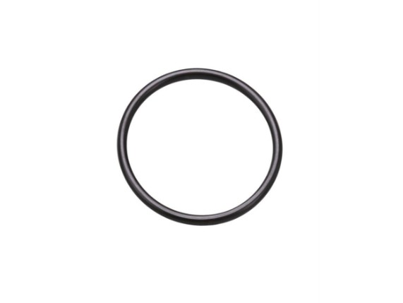 Original-Harley-Davidson-O-Ring-Dichtung-11105-272517079609