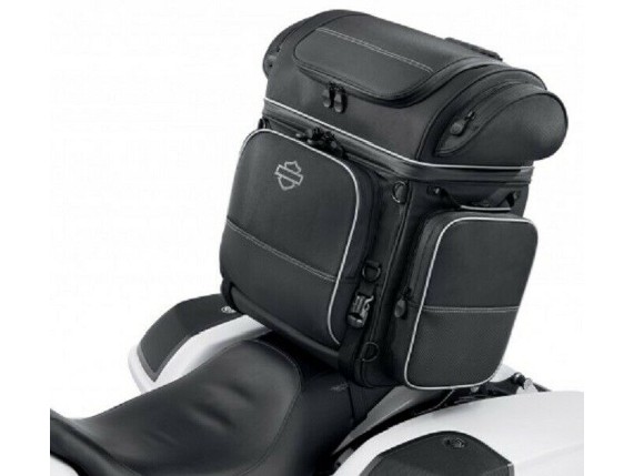 Original-Harley-Davidson-Onyx-Premium-Tourentasche-93300103-283640186483-2