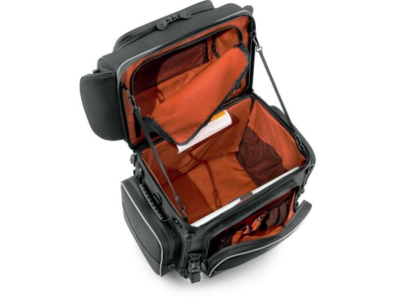 Original-Harley-Davidson-Onyx-Premium-Tourentasche-93300103-283640186483-3