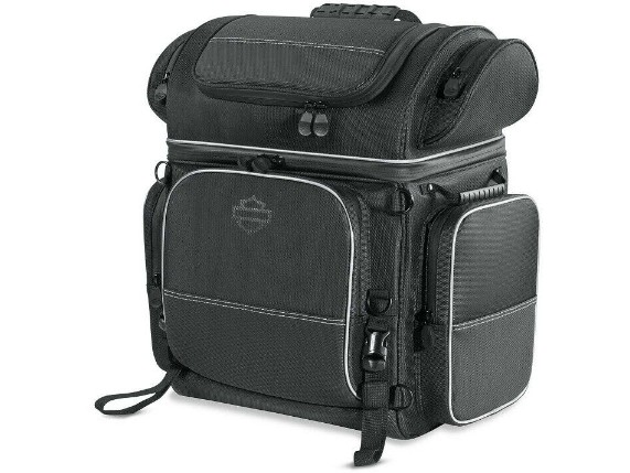 Original-Harley-Davidson-Onyx-Premium-Tourentasche-93300103-283640186483