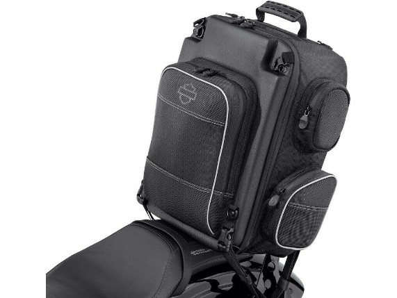 Original-Harley-Davidson-Onyx-Premium-Weekender-Bag-93300105-283640208576-2