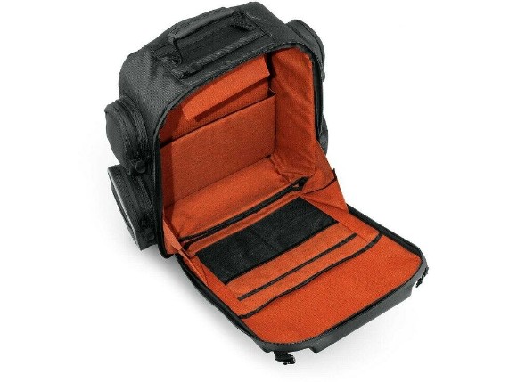 Original-Harley-Davidson-Onyx-Premium-Weekender-Bag-93300105-283640208576-3