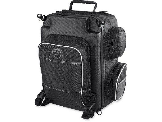 Original-Harley-Davidson-Onyx-Premium-Weekender-Bag-93300105-283640208576