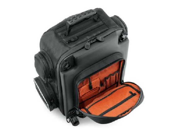 Original-Harley-Davidson-Onyx-Premium-Weekender-Bag-93300105-283640208576-4