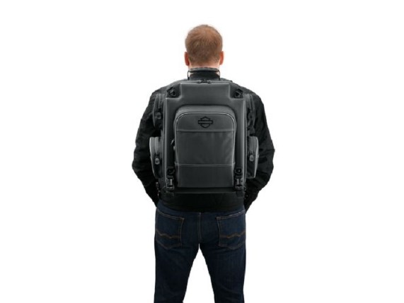 Original-Harley-Davidson-Onyx-Premium-Weekender-Bag-93300105-283640208576-5