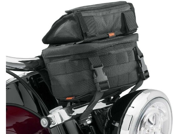 Original-Harley-Davidson-Overwatch-Lenkertasche-93300122-283640169261-3