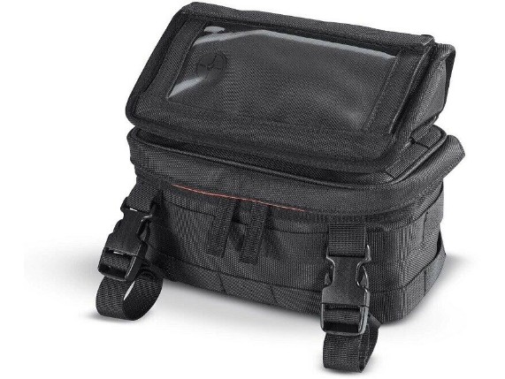 Original-Harley-Davidson-Overwatch-Lenkertasche-93300122-283640169261