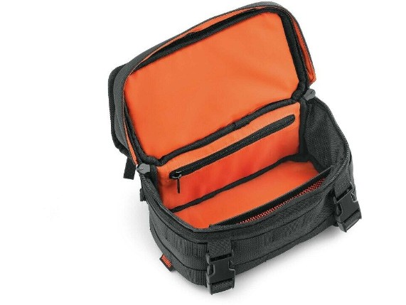 Original-Harley-Davidson-Overwatch-Lenkertasche-93300122-283640169261-4
