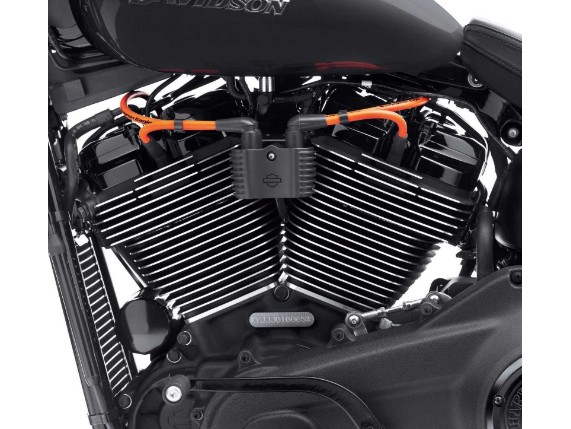 Original-Harley-Davidson-Schrauben-Satz-schwarz-Softail-ab-2018-Kit-12600254-274349194218-2