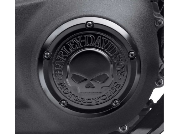 Original-Harley-Davidson-Schrauben-Satz-schwarz-Softail-ab-2019-Kit-12600259-283705886247-2