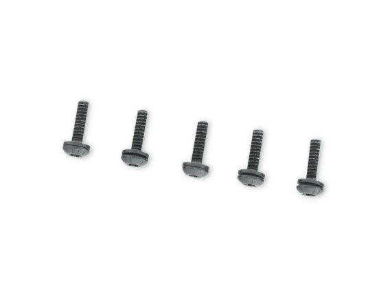 Original-Harley-Davidson-Schrauben-Satz-schwarz-Softail-ab-2019-Kit-12600259-283705886247