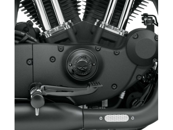 Original-Harley-Davidson-Schrauben-Satz-schwarz-Sportster-ab-2004-Kit-12600262-274136605289-2