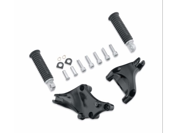 Original-Harley-Davidson-Soziusfurasten-MontagekitSchwarz-XL-14-later50500270-272619408073