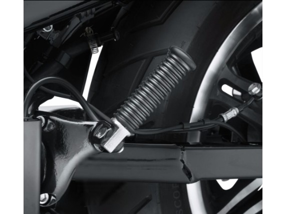 Original-Harley-Davidson-Soziusfurasten-MontagekitSchwarz-XL-14-later50500270-272619408073-2