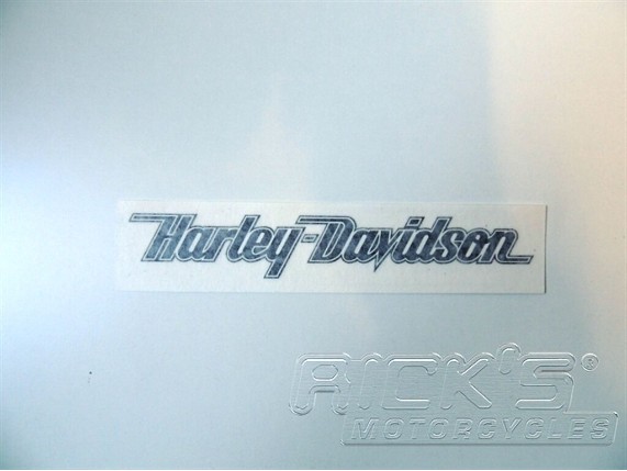 Original-Harley-Davidson-Tank-Aufkleber-Decal-14059-84-ca-19-cm-x-3-cm-281827697384-2