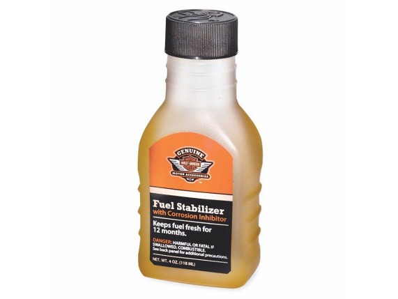 Original-Harley-Davidson-Tankzusatz-Kraftstoffzusatzmittel-Premium-91600001-283738481157