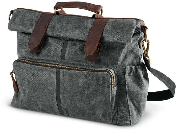 Original-Harley-Davidson-Waxed-Canvas-Messenger-Sissy-Bar-Tasche-93300116-283640348215