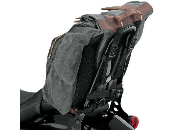 Original-Harley-Davidson-Waxed-Canvas-Sissy-Bar-Rucksack-Tasche-93300117-274048015378-3