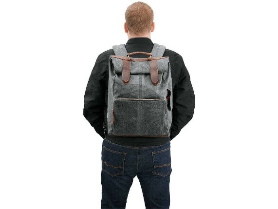 Original-Harley-Davidson-Waxed-Canvas-Sissy-Bar-Rucksack-Tasche-93300117-274048015378-4