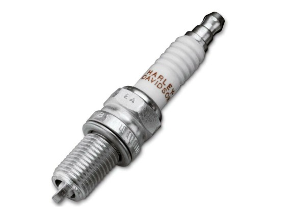 Original-Harley-Davidson-Zndkerze-XL-Modelle-EVO-TC-99-17-6R12-32362-04A-274380019354