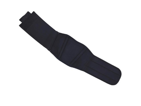 PI-KB-Innen-komplett_600x600