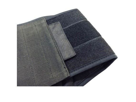 PI-KB-Verschluss_600x600