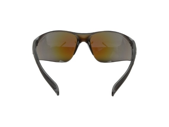 piwear-atlanta-bm-pi-g-096_1