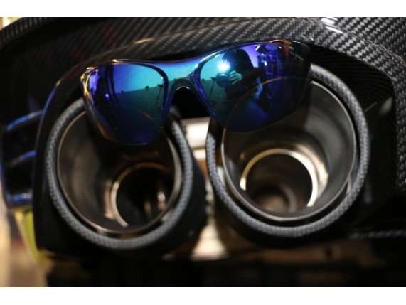 piwear-atlanta-bm-pi-g-096_5