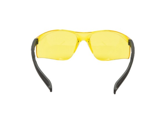 piwear-atlanta-yt-pi-g-095_1