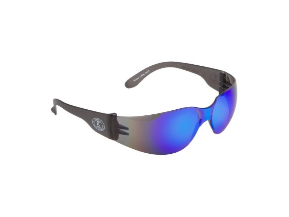 piwear-dallas-bm-pi-g-092